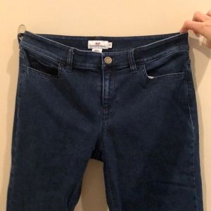 Vineyard Vines Jeans